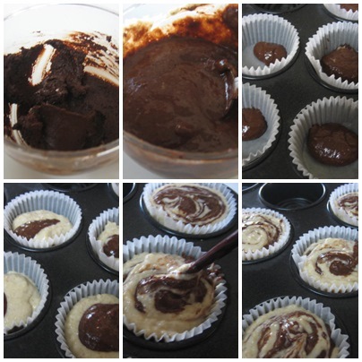 201309_muffine_making.jpg