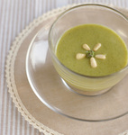 IMGP2256(soup).jpg