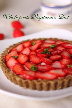 Straberry raw cake web.jpg