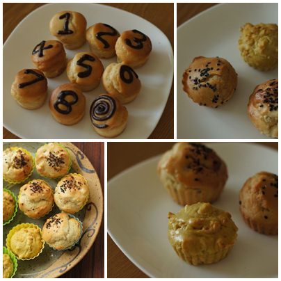 muffins page.jpg