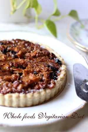 nuts tart nugar 1 small.jpg