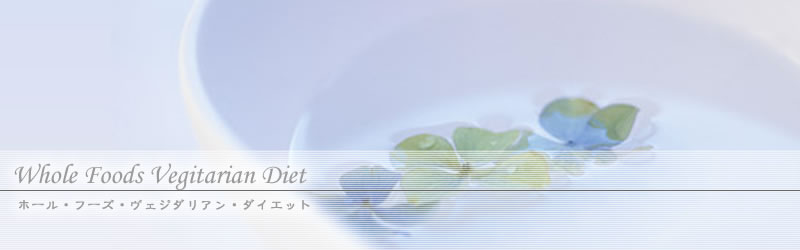 z[t[YEFW^AE_CGbg