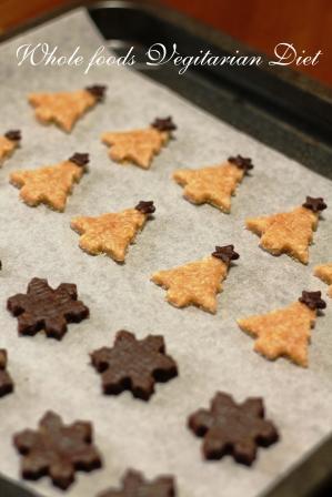 xmas cookeis 448.jpg